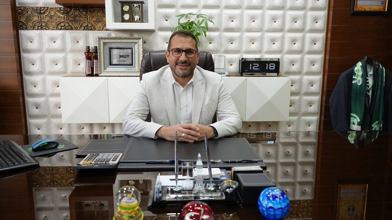 adem-bulut.jpg