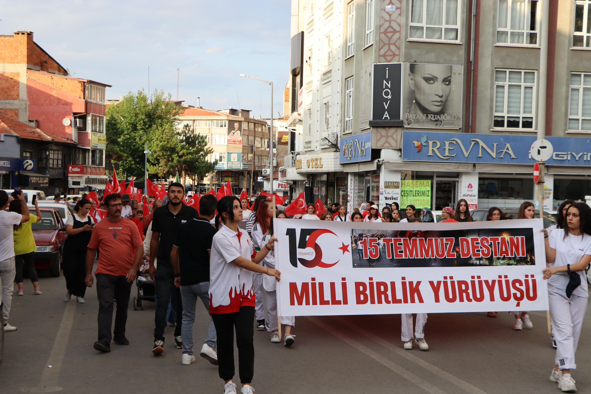 beysehirde-15-temmuz-demokrasi-ve-milli-birlik-gunu-anma-etkinlikleri-5-1.jpeg