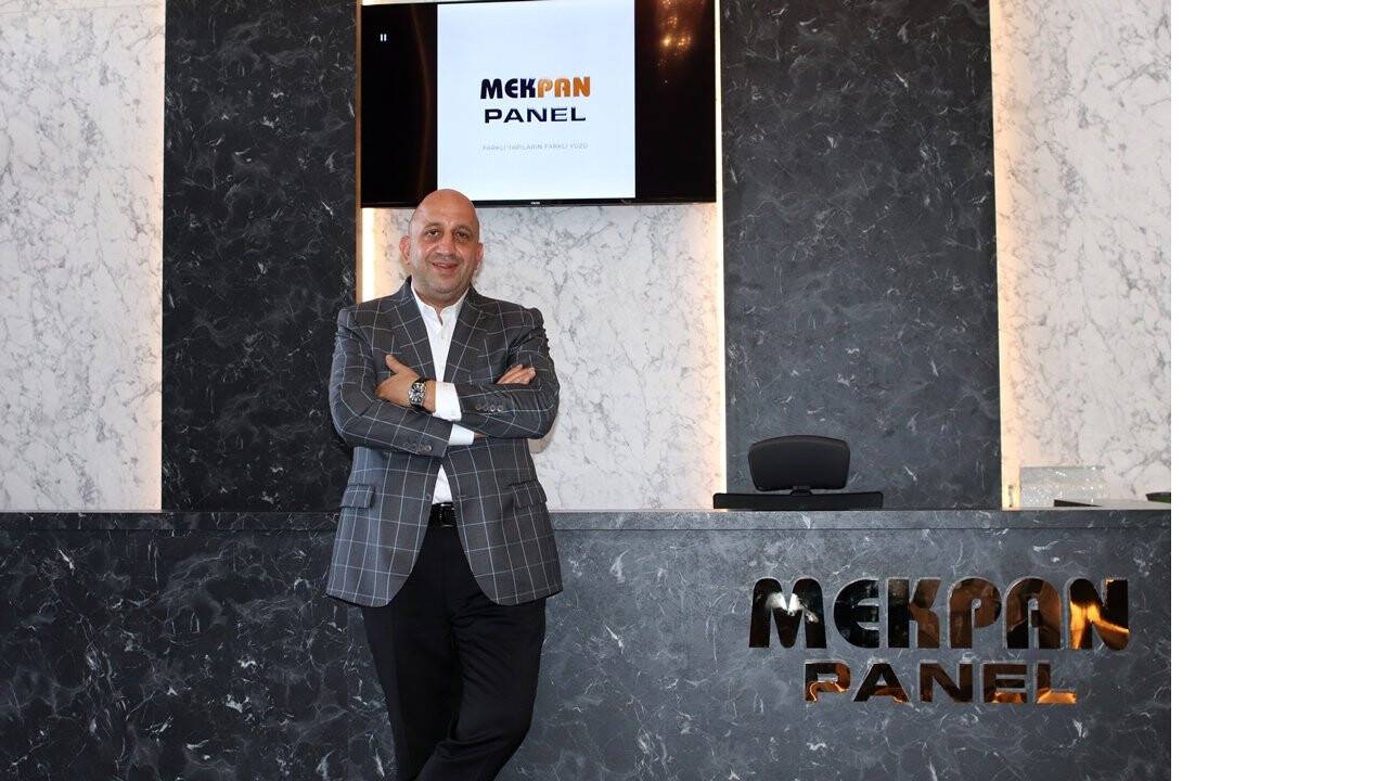 mekpan-panel-yonetim-kurulu-baskani-celalettin-hakan-katirci-foto.jpg