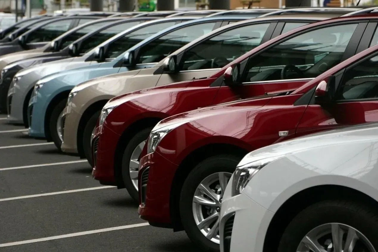 0x0-toyota-corollada-180000-tl-indirimli-buyuk-kampanya-iste-ekim-ayina-ozel-indirimli-0-arac-fiyatlari-listesi-1696503481483.webp