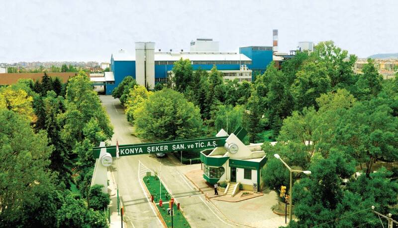 konya-seker-fabrikasi.jpg