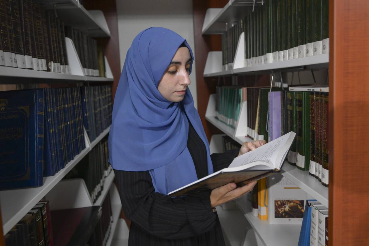 aa-20240718-35170464-35170463-ayt-sozel-alanda-turkiye-30uncusunun-hedefi-islami-ilimler-okumak.jpg