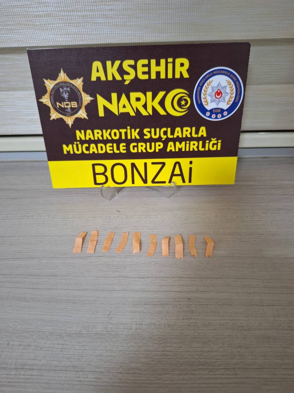 aa-20240718-35172651-35172650-konyada-uyusturucu-operasyonunda-yakalanan-zanli-tutuklandi.jpg