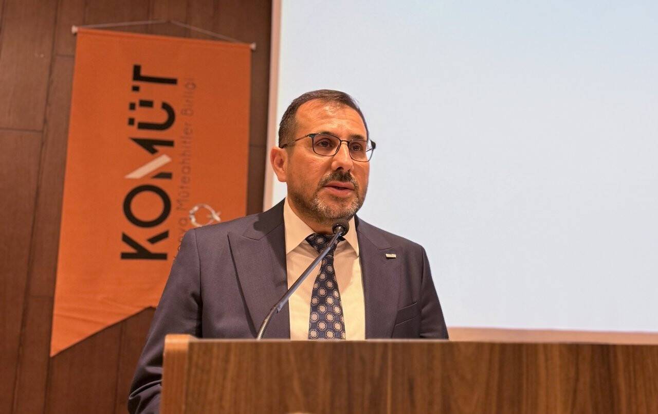 baskan-adem-bulut-1.jpg