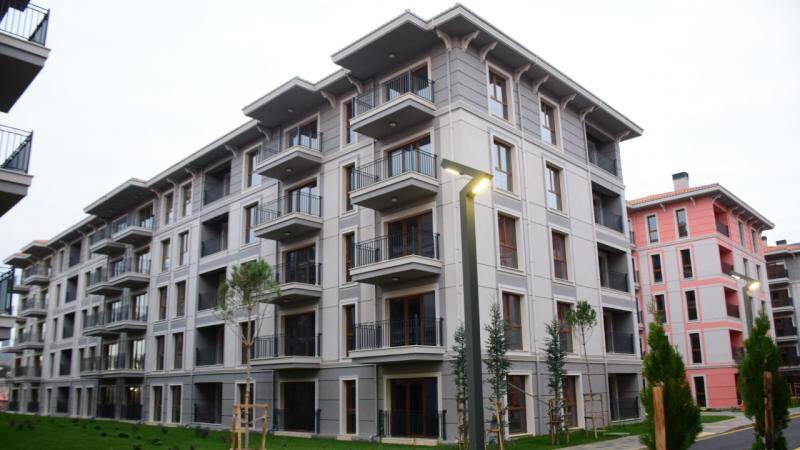 konut-ev-aa-1732730-1.jpg