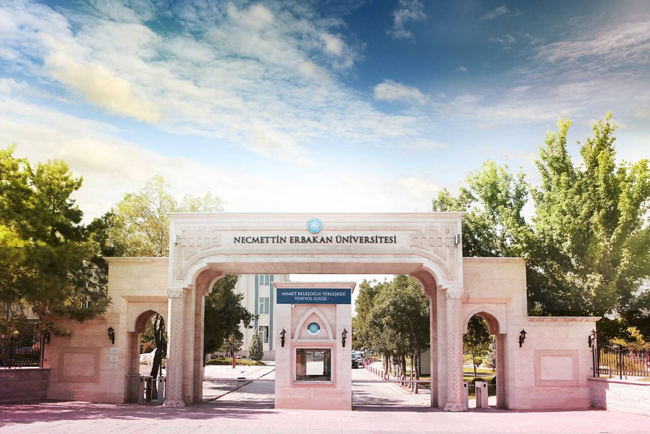 necmettin-erbakan-universitesi-1.jpeg