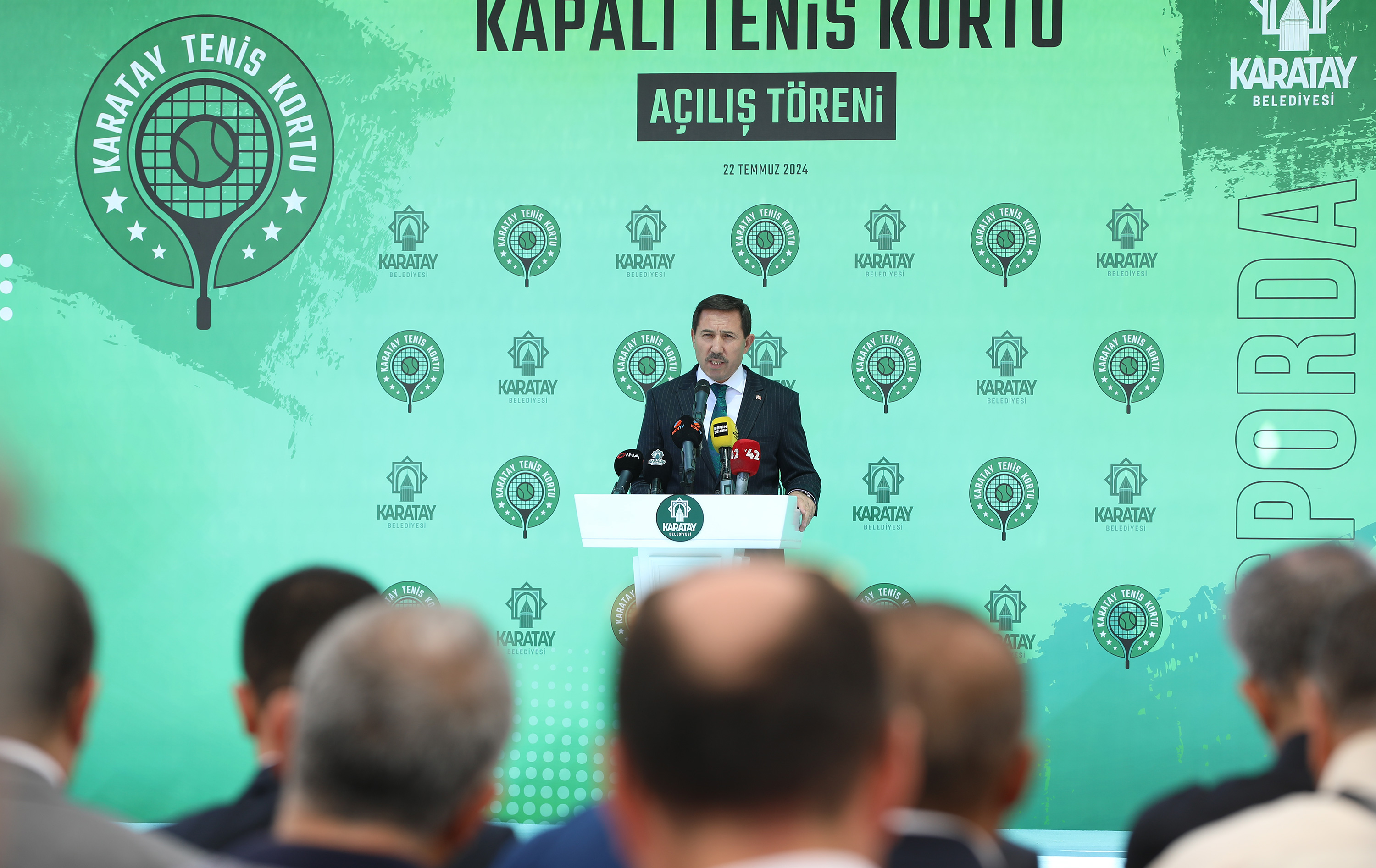 kapali-tenis-kortu-2.jpg