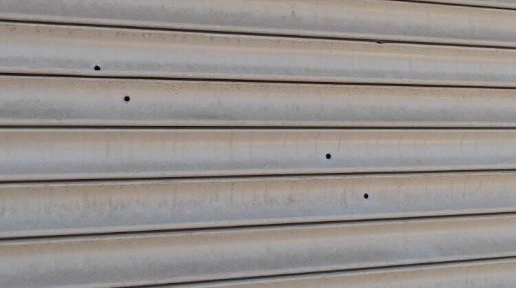 Sultangazi’de provokasyon kokan saldırı!