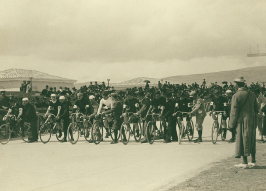 1896-atina-ibisiklet-12-hour-cycling-race-jpg.webp