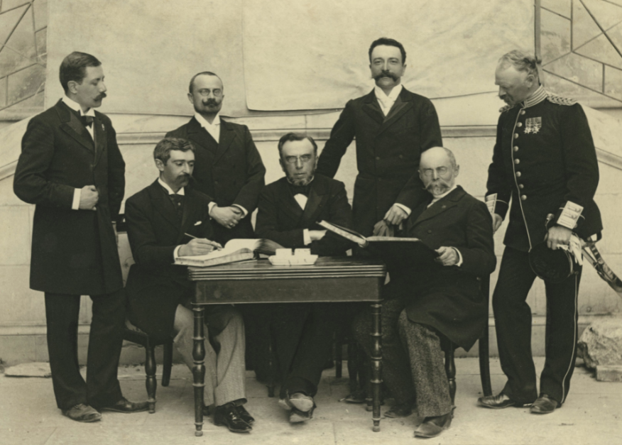 1896-atina-ioc-coubertin-ilk-ioc-komite-pic-committee-001.webp