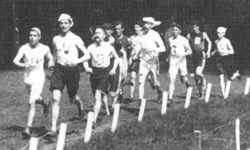 1900-paris-1900-marathon.jpg