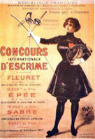 1900-paris-logo-poster-1900.jpg