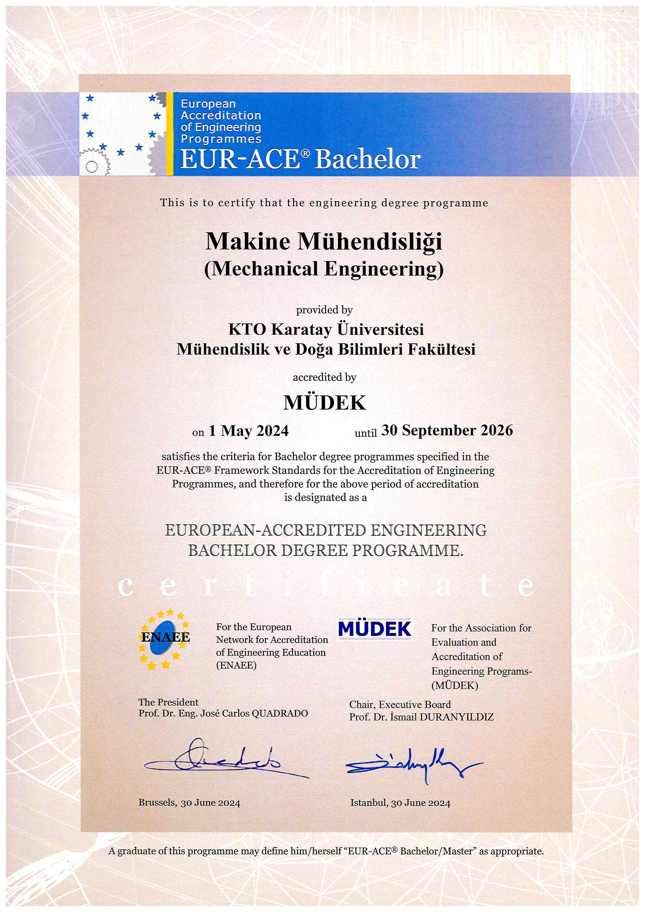 eur-ace-makine-muhendisligi.jpg