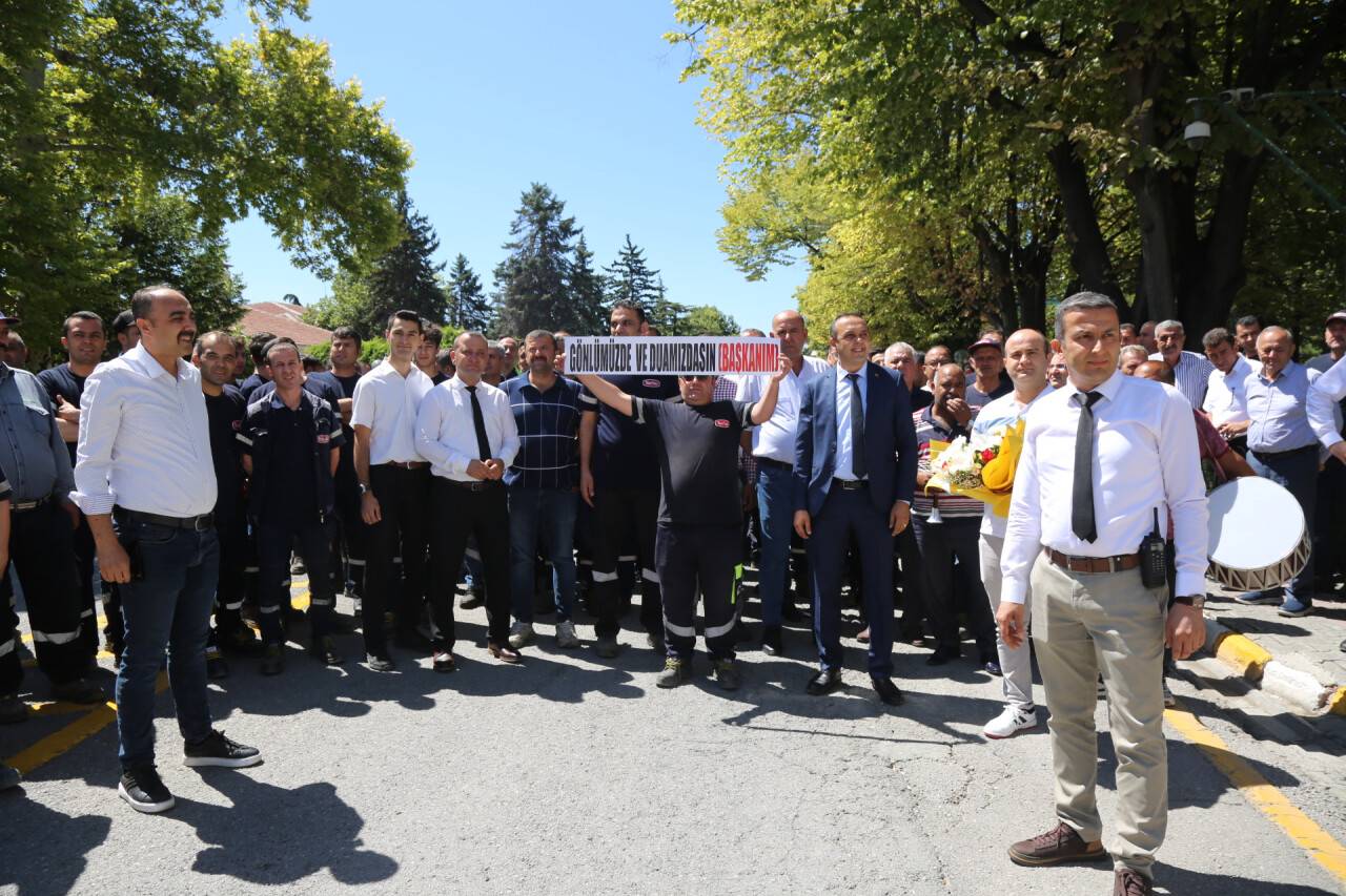 baskan-erkoyuncu-karsilama-4.jpg