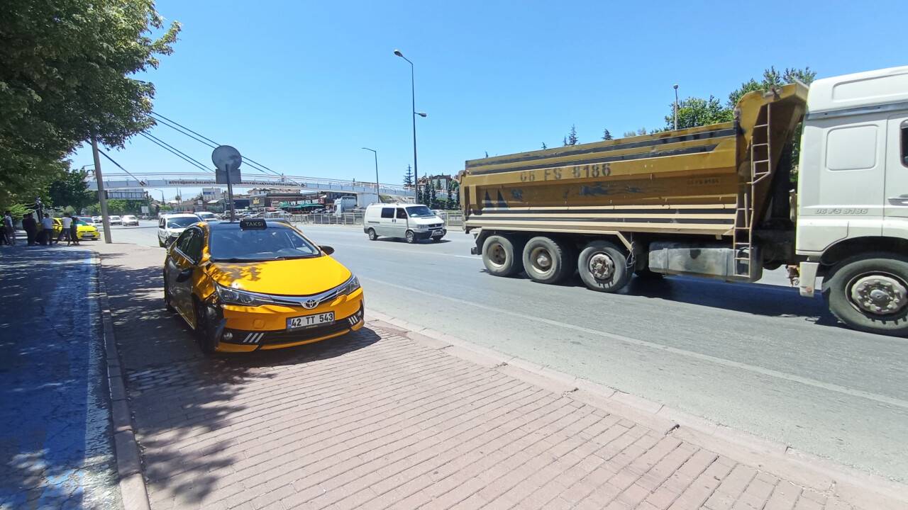 aw258990-02.jpg