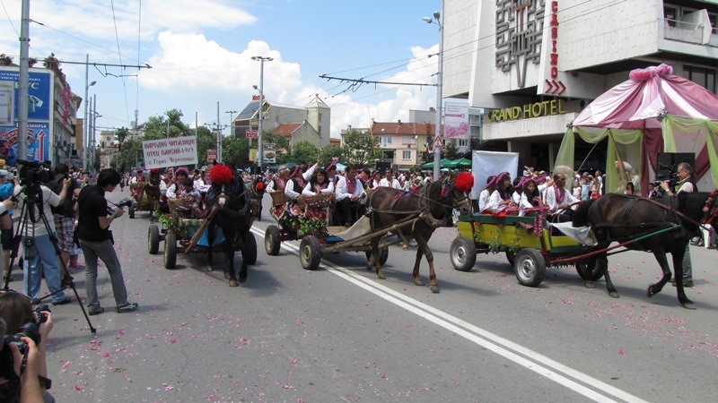 fikret-hoca-gezi-11.jpg