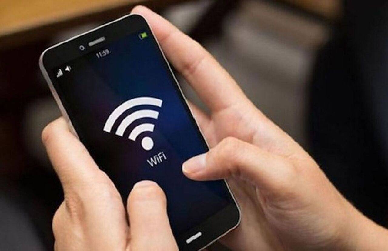 wi-fi-aglarina-baglanirken-dikkat-uzmanlar-guvenlik-icin-vpnyi-isaret-etti-17199289038597-2.jpg