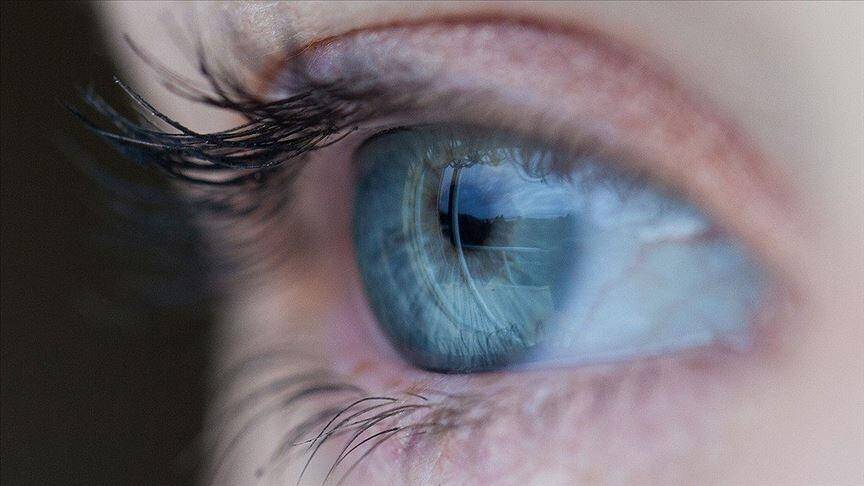 aa-kontakt-lens-1.jpg