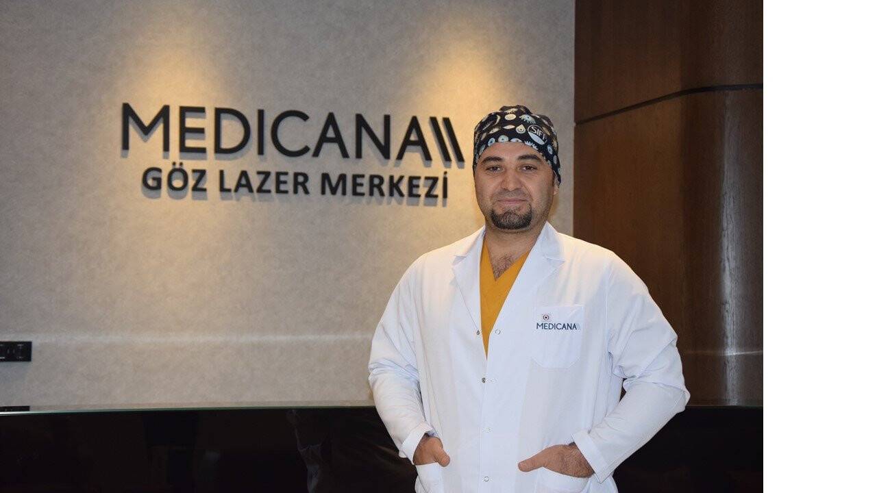 lutfi-seyrek-3.jpg