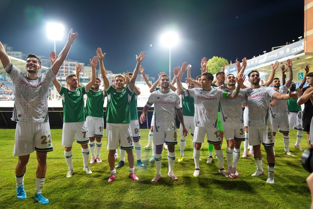 aa-20240810-35372913-35372911-kasimpasa-tumosan-konyaspor.jpg