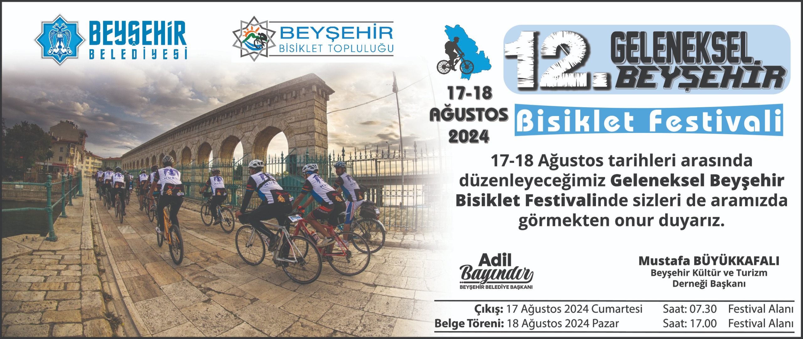 beysehir-hafta-sonu-uluslararasi-bisiklet-festivaline-ev-sahipligi-yapacak-3.jpeg