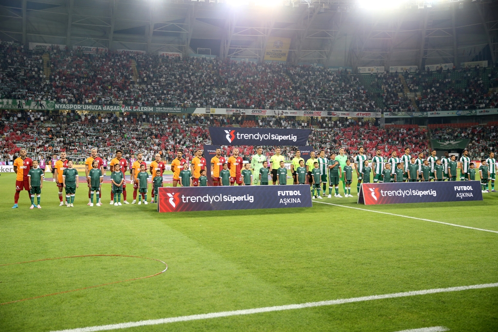 aa-20240816-35420062-35420061-tumosan-konyaspor-galatasaray.jpg