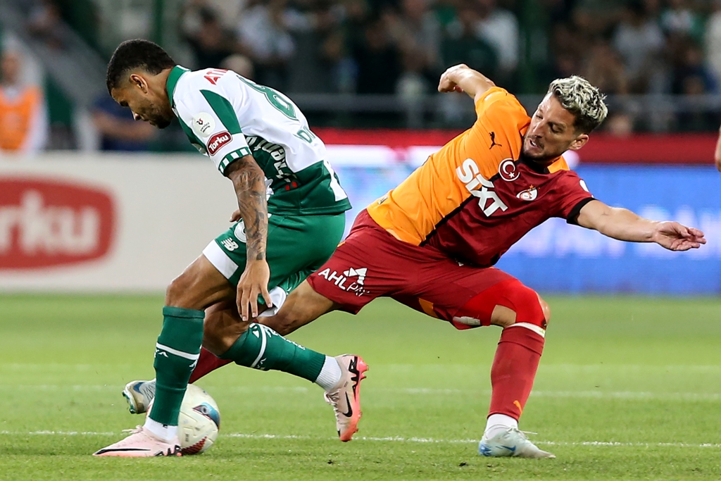 aa-20240816-35420410-35420404-tumosan-konyaspor-galatasaray.jpg