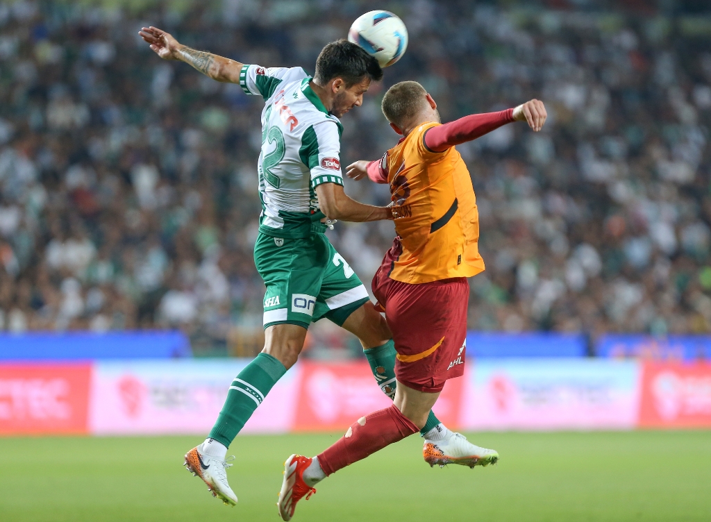 aa-20240816-35420410-35420407-tumosan-konyaspor-galatasaray.jpg