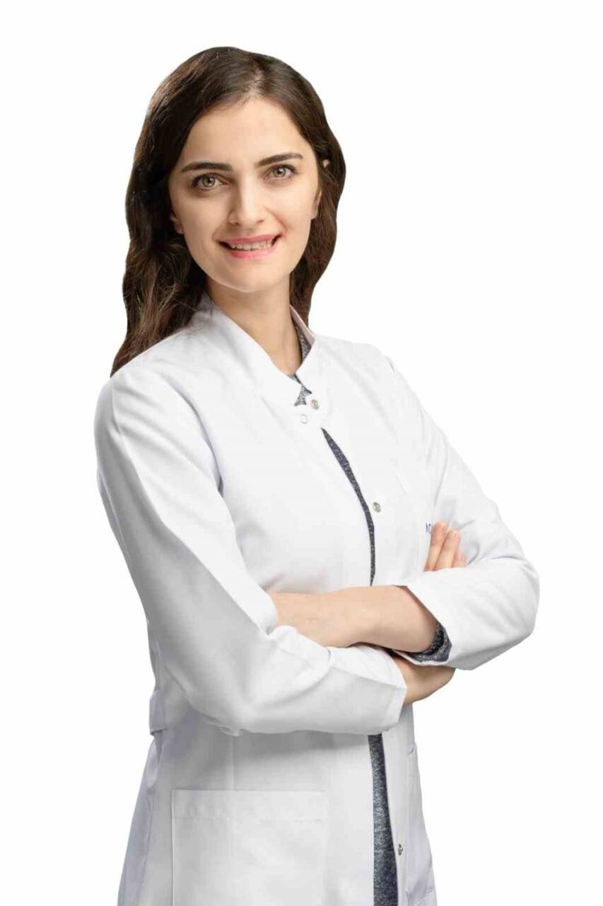 Güneş çarpması yaşayan çocuklara sakın bunu yapmayın