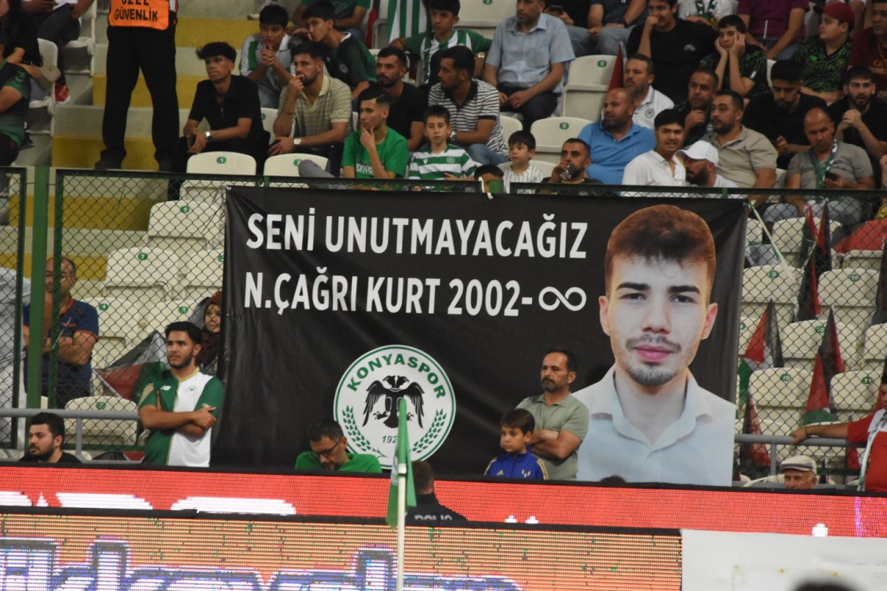 konyaspor-taraftari-cagri-kurtu-unutmadi-2.jpeg