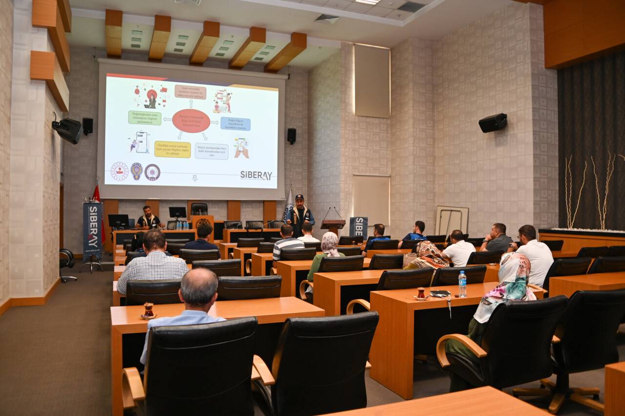 siber-guvenlik-egitim-3.jpg