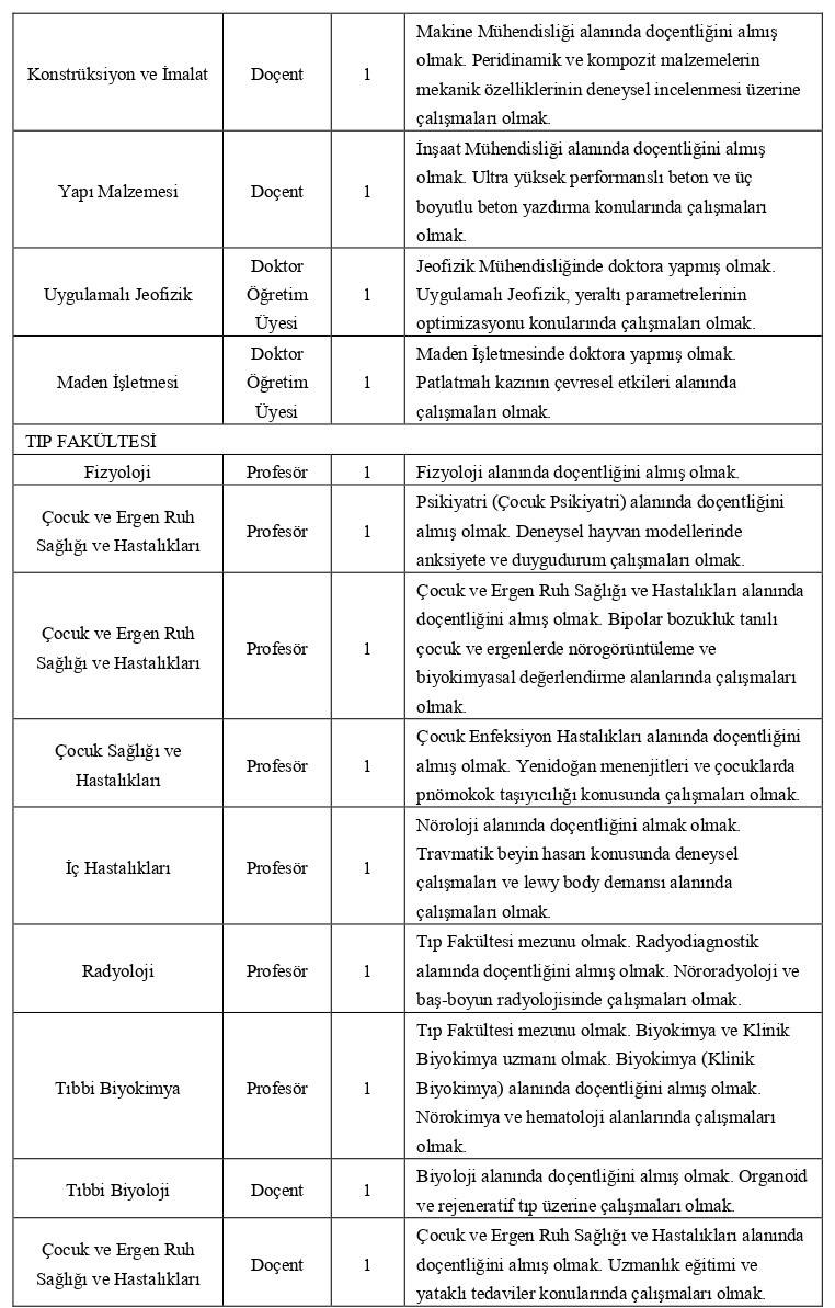 2024-207-445-resmi-gazete-yayinlanan-page-0004.jpg