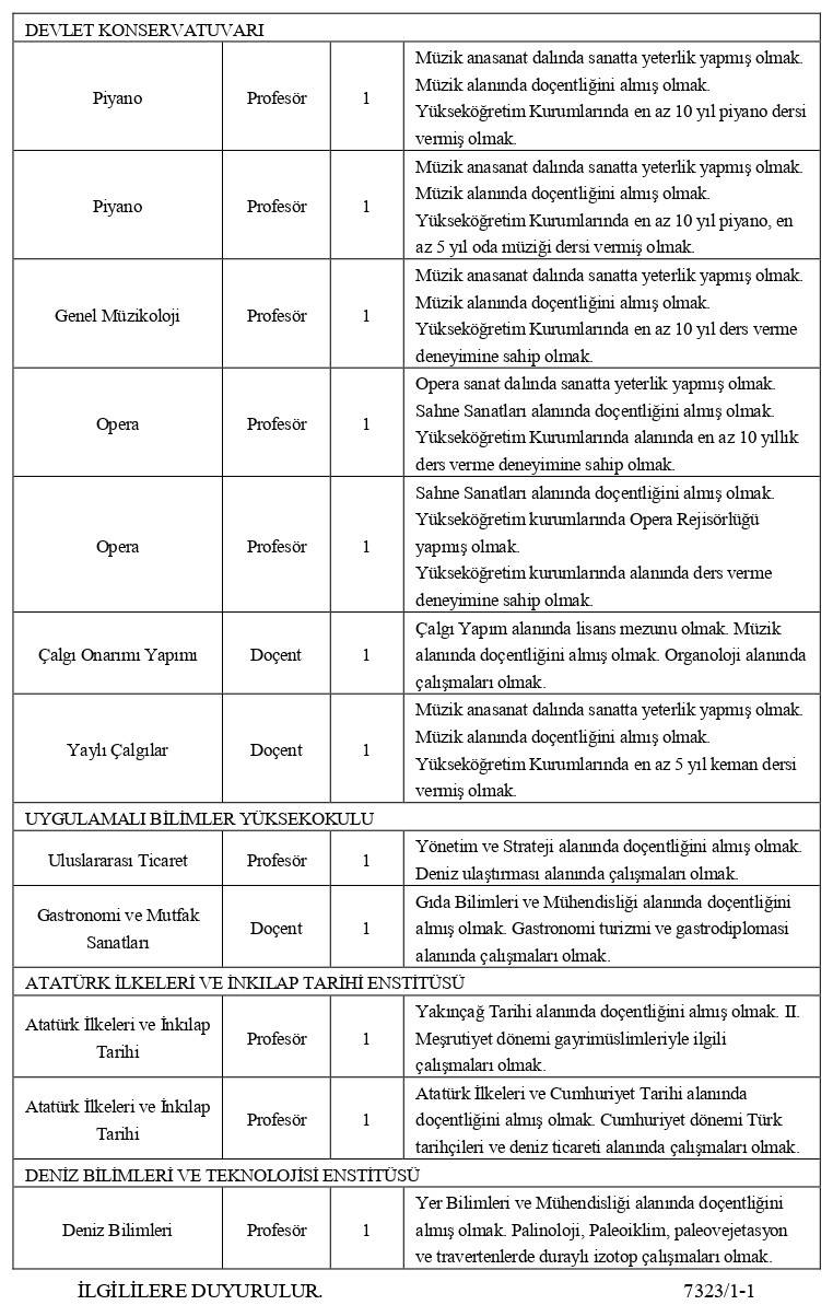 2024-207-445-resmi-gazete-yayinlanan-page-0006.jpg