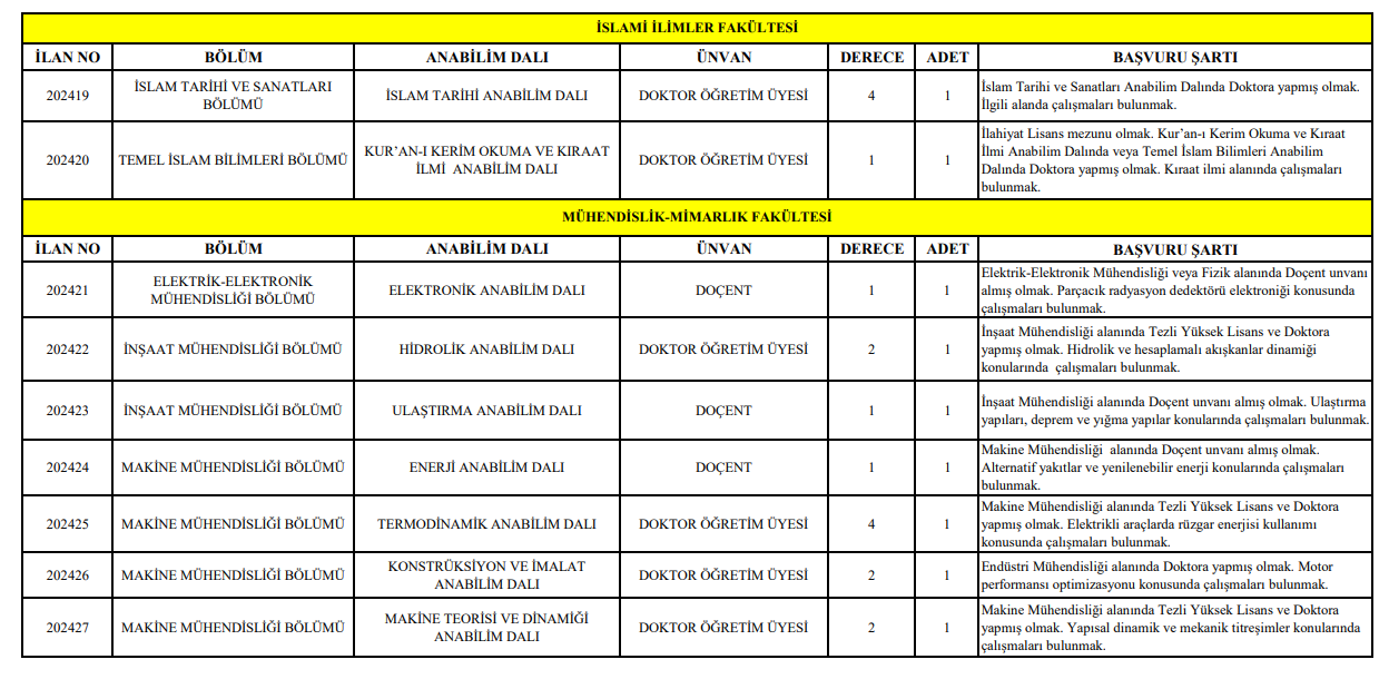 ekran-goruntusu-2024-08-22-110920.png