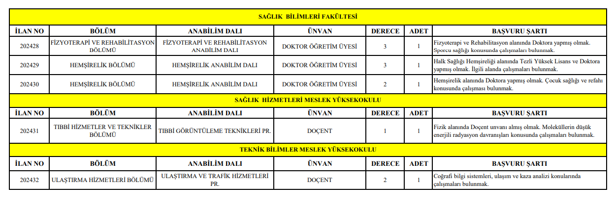 ekran-goruntusu-2024-08-22-110933.png