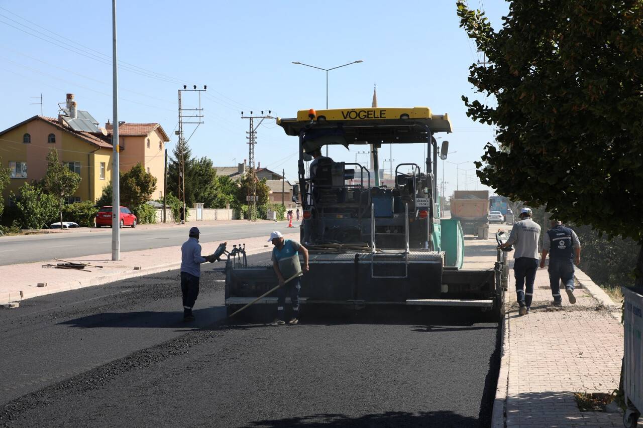 sicak-asfalt-calismasi-6-1.jpg