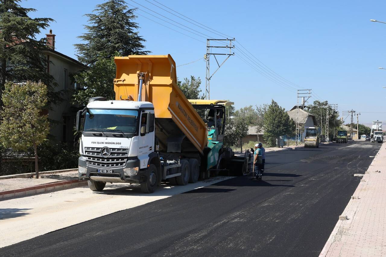 sicak-asfalt-calismasi-8.jpg