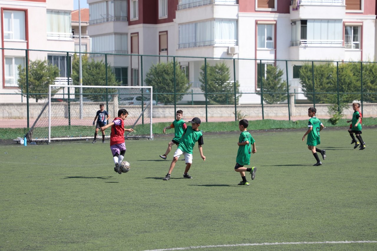 karatay-belediyespora-yeni-sporcular-9.jpg