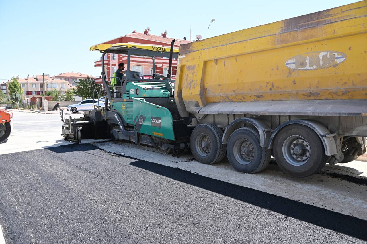 asfalt-calismasi-3.jpg