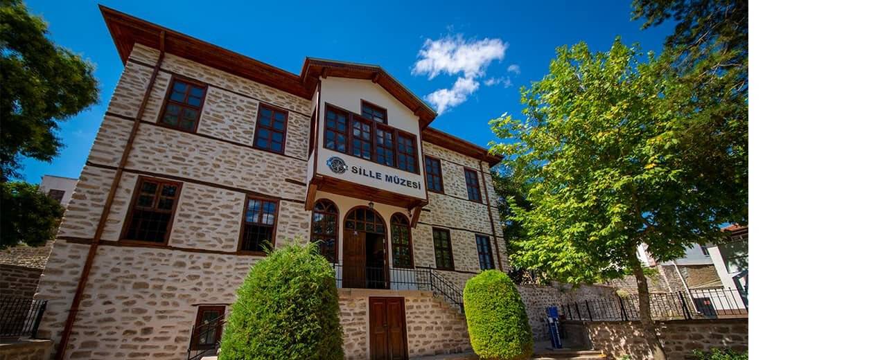 sille-muzesi.jpg