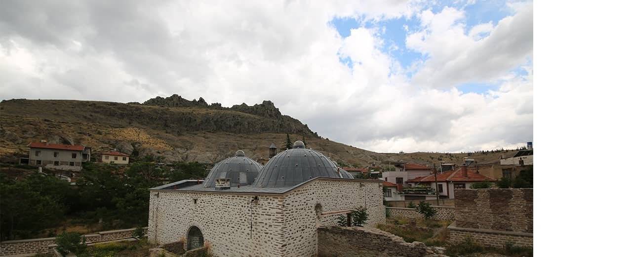 sille-subasi-hamami-1.jpg