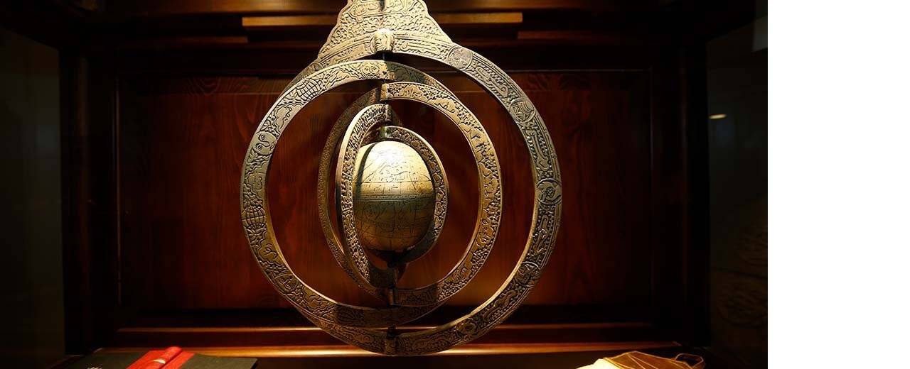 zaman-muzesi-5.jpg