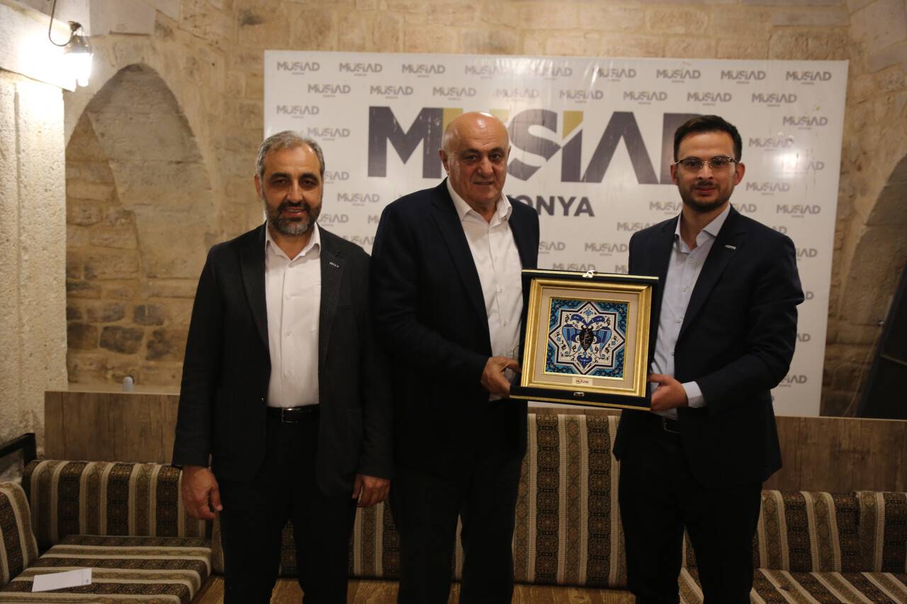 genc-musiad-3.jpg