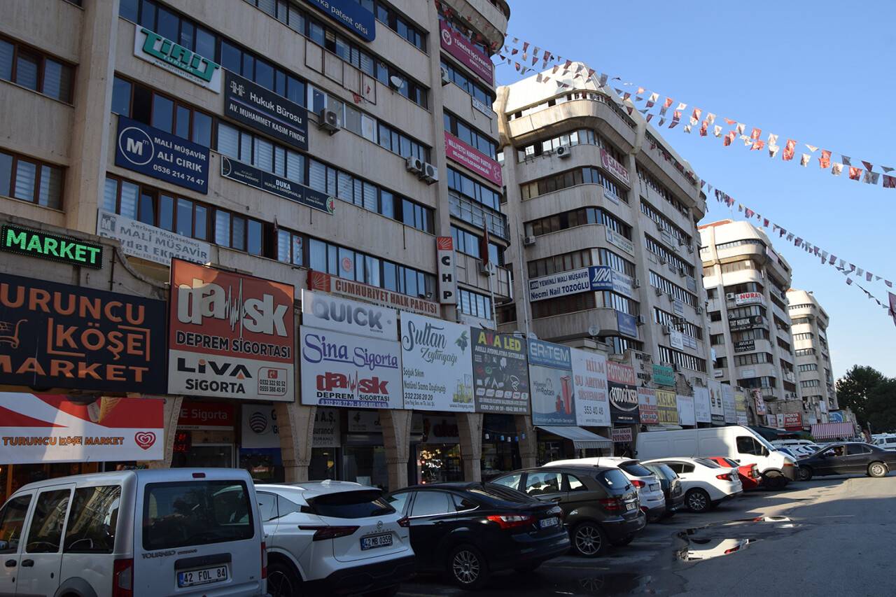 merkezleri.jpg
