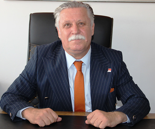 chp-konya-il-baskani-bekir-yaman-foto-1.jpg