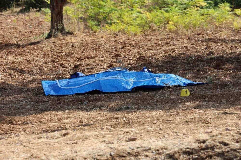 İzmir’deki vahşette flaş gelişme: 3 çocuğunu katleden baba da öldü