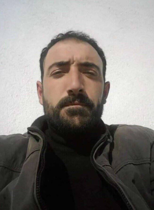 Arazi anlaşmazlığında kan aktı: 2 ölü