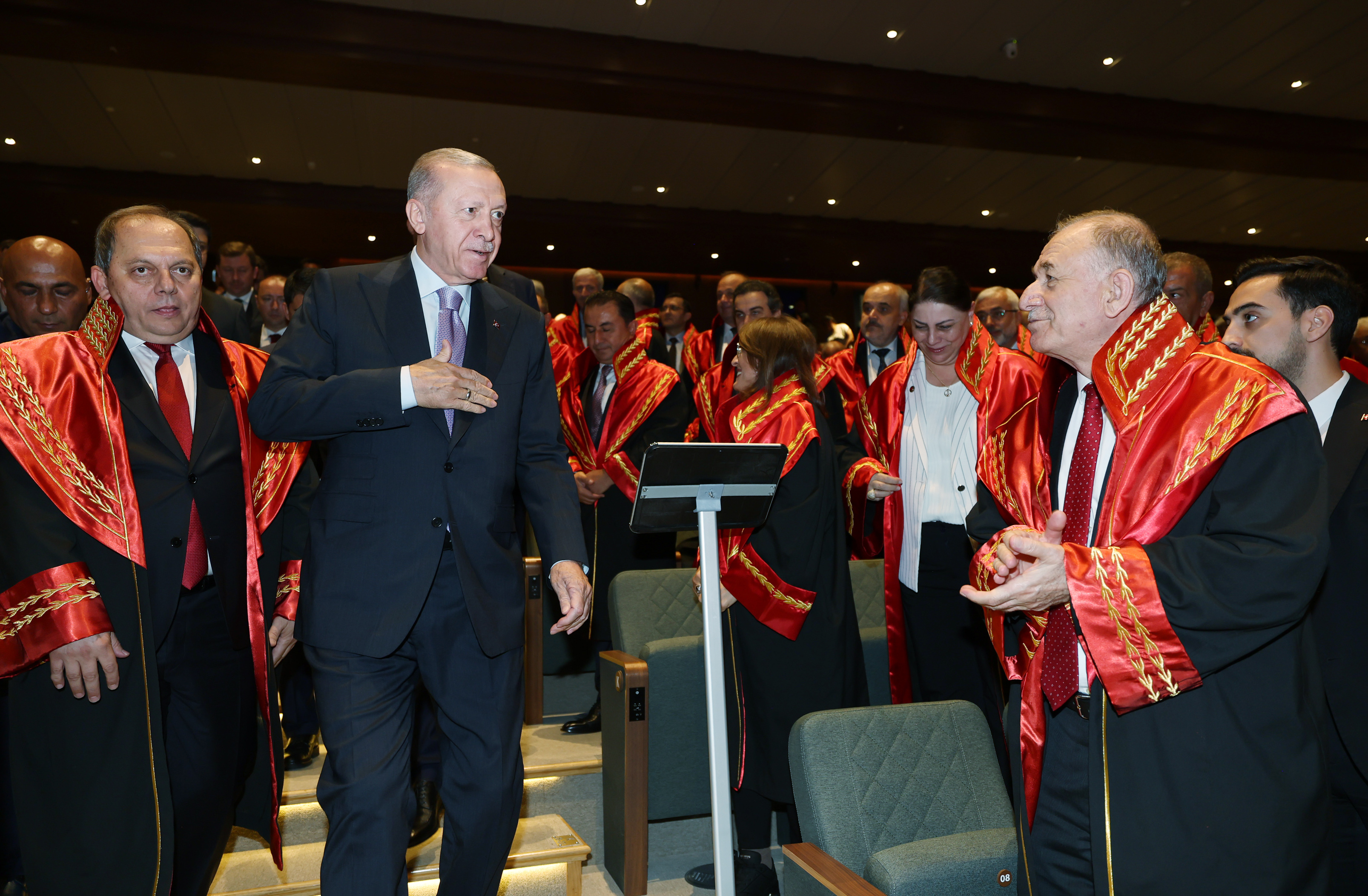 aa-20240902-35546031-35546028-cumhurbaskani-recep-tayyip-erdogan.jpg