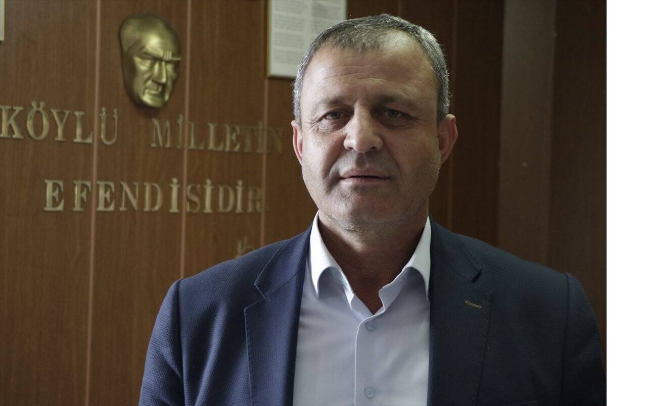 bekir-kagnicioglu1.jpg