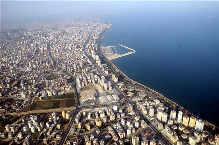 mersin.jpg
